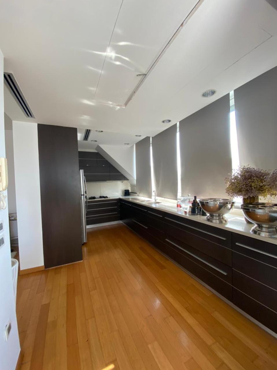 Attico Reale - In Centro, Tra Stazione E Bari Vecchia Apartment Ngoại thất bức ảnh