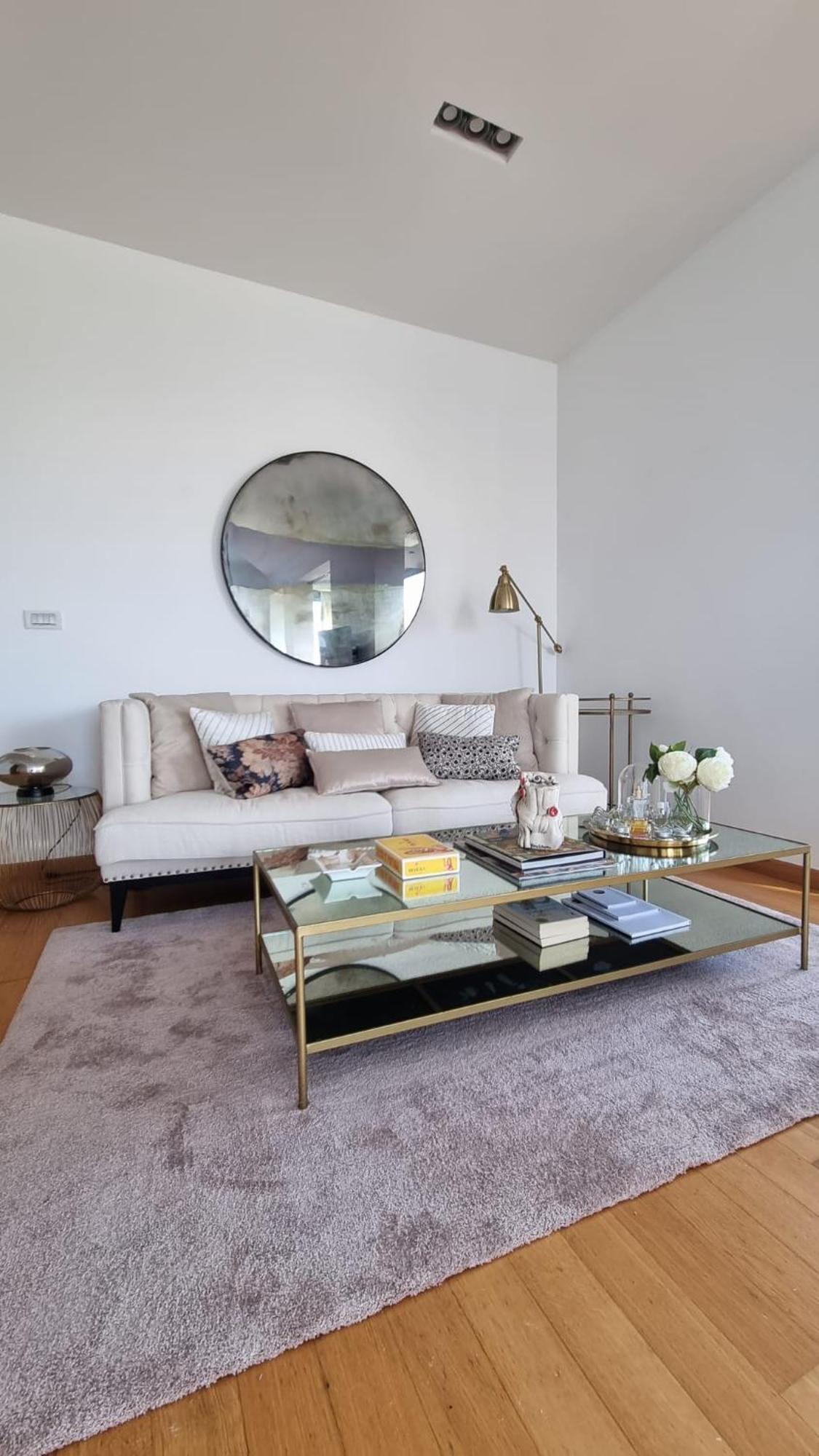 Attico Reale - In Centro, Tra Stazione E Bari Vecchia Apartment Ngoại thất bức ảnh