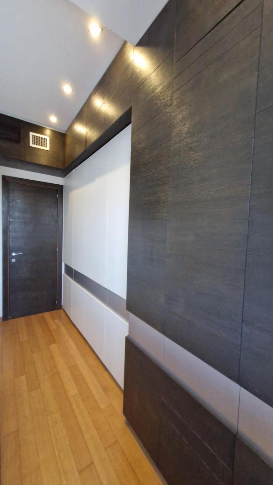 Attico Reale - In Centro, Tra Stazione E Bari Vecchia Apartment Ngoại thất bức ảnh