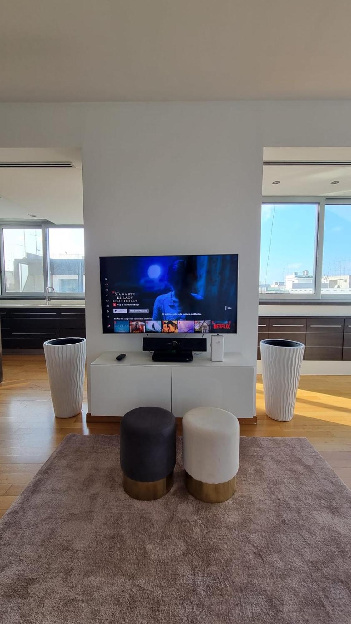 Attico Reale - In Centro, Tra Stazione E Bari Vecchia Apartment Ngoại thất bức ảnh
