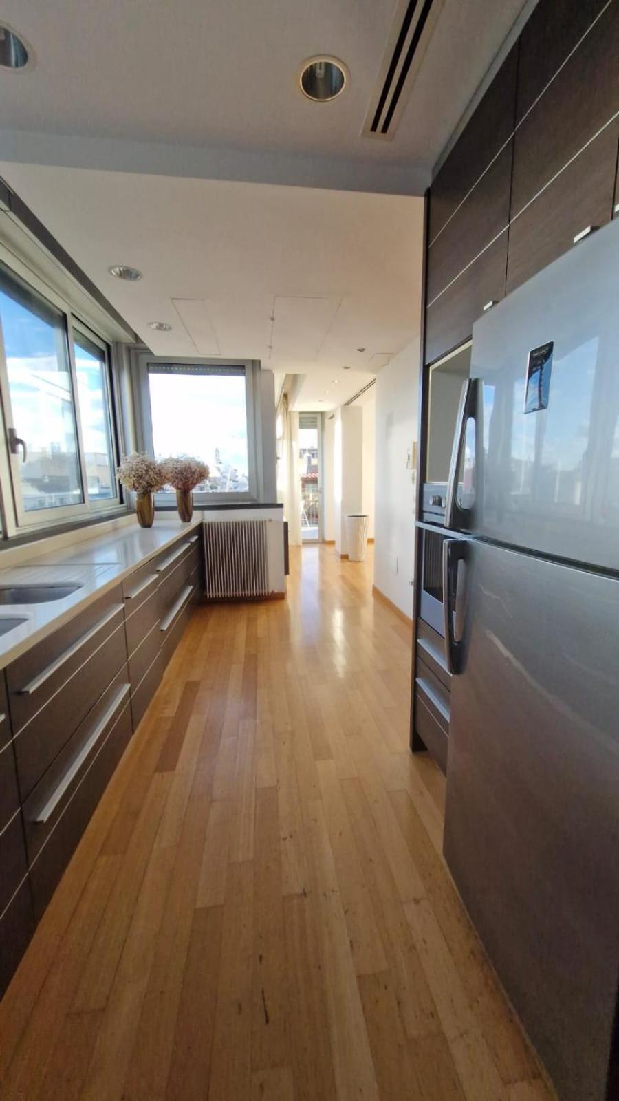 Attico Reale - In Centro, Tra Stazione E Bari Vecchia Apartment Ngoại thất bức ảnh
